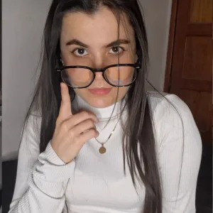 SubmissiveForDaddy💦🔞