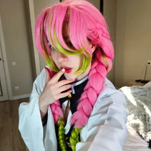 BarbaricBelle
