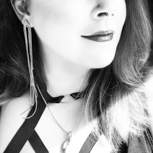 Mistress Theia