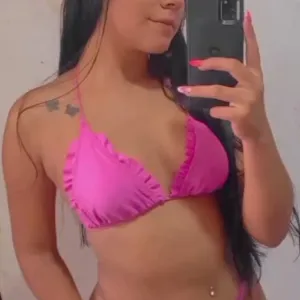 Aneley🦋