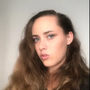 Hazel-Nutt