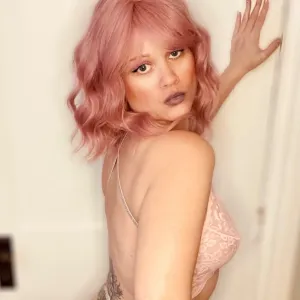 Jade