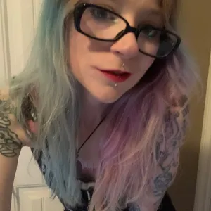 Miza Otaku (Miz)