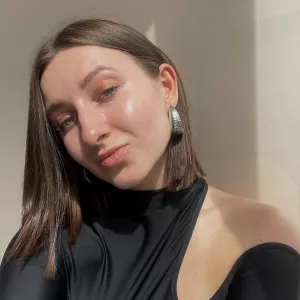 Maria