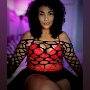 Mizstressza
