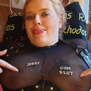 Jessy