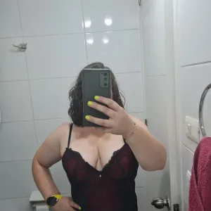 ALICIA HERNÁNDEZ