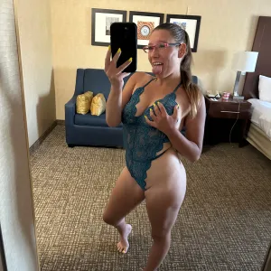 Perfectly Petite Paisely