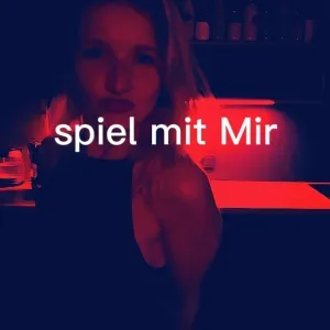 elaewski