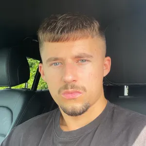 Chris