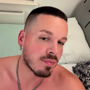 Jay