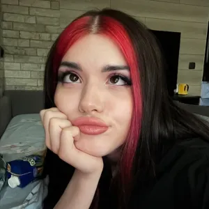 Sweetie_Alice 😈