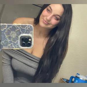 SamanthaMay