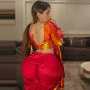 Ms. Sethi💕#1Rated Indian🏆🔥Phattest Ass