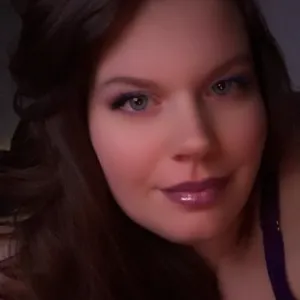 Nicole