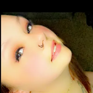 SultrySiren