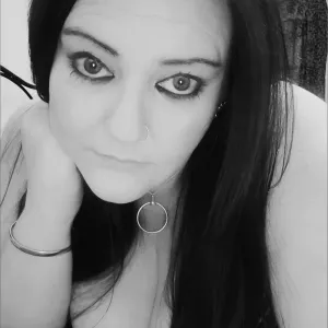 Bbw Elle x
