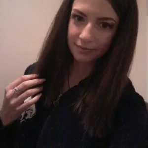 Alexia.Chica