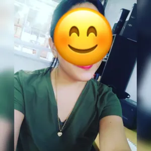 Ana