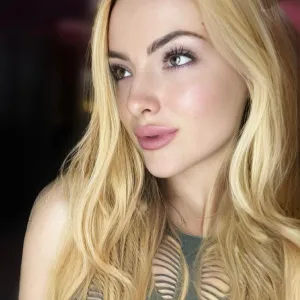 Sabrina