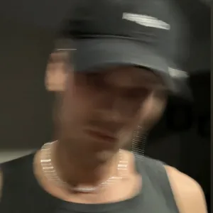 Jaden