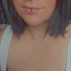 Lunaa