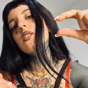 𝕄𝖎𝖘𝖙𝖗𝖊𝖘𝖘 𝕍𝖎𝖈𝖙𝖔𝖗𝖎𝖆🔐⛓🖇