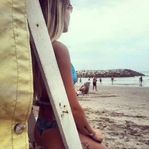 🌊Naunet🌊
