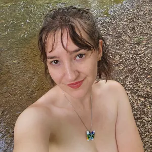 siren