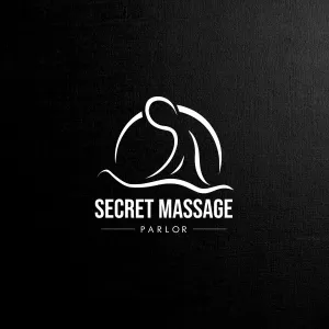SecretMassageParlor