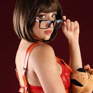 Anny Kelly