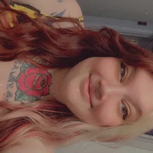PatchworkPrincess