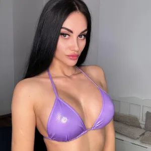 ＭＡＲＩＡ  🖤VIDCALLS/CUSTOMVIDS📞🎥DM
