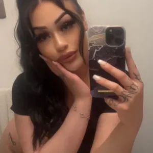 Renae