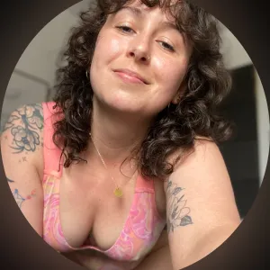 Becca