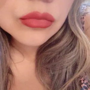 🔥chupetonarica🔥👄