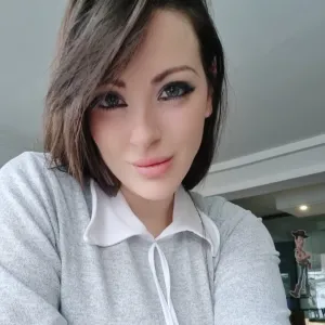 Sweetberry