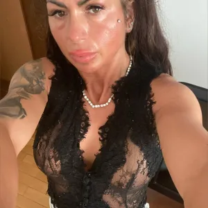 Andrea Sky VIP👸