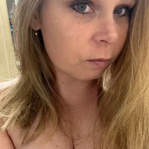 Bbandthecock