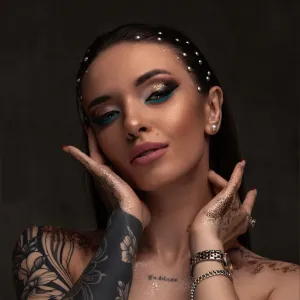 🕊 Margo Miss 🕊