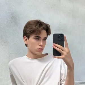 Theo Levy