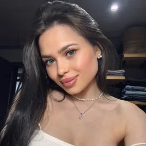 Alina Veskova