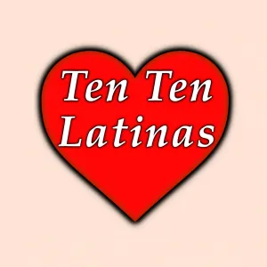 tentenlatinas