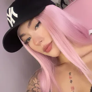 Valentina🦋