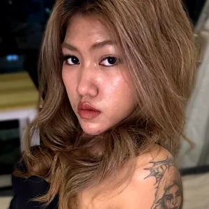 Aiko Mia