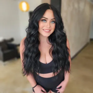 Megan Gaither FREE