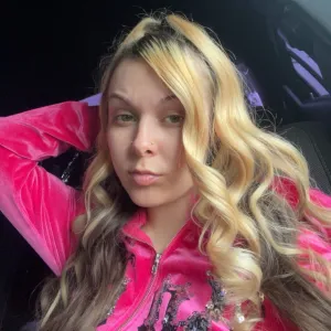 TherealpreciousangelVIP