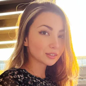 Anjelica_Asa