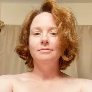 Queen of the Cougars