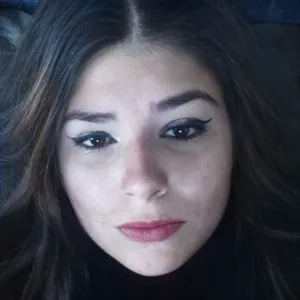 Andjela